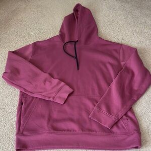 Abercrombie & Fitch YPB hoodie